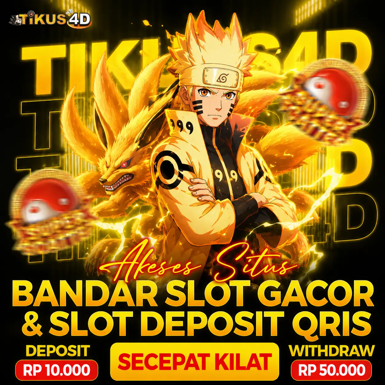TIKUS4D » Server Game Indonesia Terpercaya, Tips Gacor & Update Hari Ini