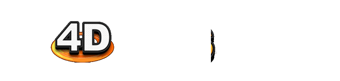 logo-TIKUS4D